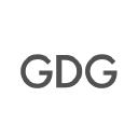 Gumus Design Group Logo