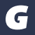 Gunther Creative Logo