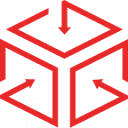 Gusto Services logo