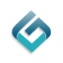 GVL20 Gestion Visual Lean Logo