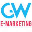 GW Emarketing Logo