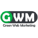 GWM SEO Company Logo