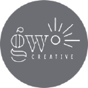 Greta Wood Creative Logo