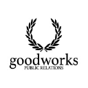 Goodworks Logo