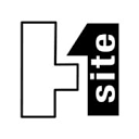 H1Site Web Designer Logo