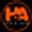 H2a Design Ltd Logo