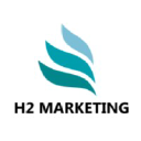 H2! SEO & Digital Marketing Logo