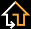 Home2Office Digital Solution Logo