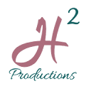 H2 Productions Logo