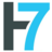 H7 Marketing Logo
