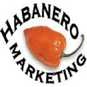 Habanero Marketing Logo