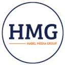 Habel Media Group Logo