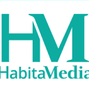 HabitaMedia Logo