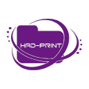 Had-Print Logo