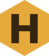 Hagan Design Co. Logo