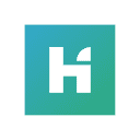 Hake Digital Logo