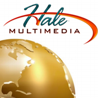 Hale Multimedia LLC Logo