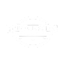 Halftone Prints Logo