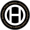 Hallett Group Marketing Logo