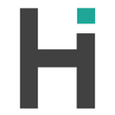 HallidayInsight Digital Marketing Logo