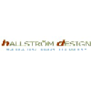 Hallstrom Design Logo