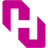 Robyn Senoff | HALO Branded Solutions Logo