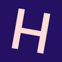 Halten Bank AS Logo