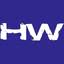 haltonwebdesign co uk Logo