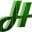 Haltytek, LLC Logo
