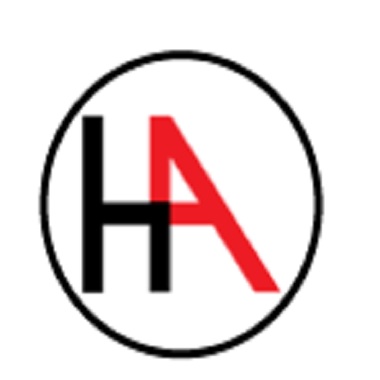 H.A. Marketing LLC Logo