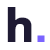 Hamilton Web Designs Logo
