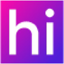 Hamman Interactive Logo