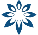 Hammerseed Logo