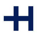 Hammersmith Logo