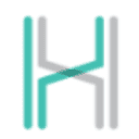 Hammersmith Support Logo