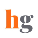 Hammond Gersh Logo
