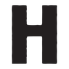 Hand Hugs | Shopify Expert Logo