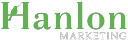 Hanlon Marketing Limited Logo