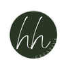 Hanna Hill Creative Logo