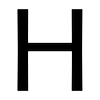 Hannah Jane Creative Logo