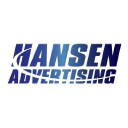 Hansen Advertising, Inc. Logo