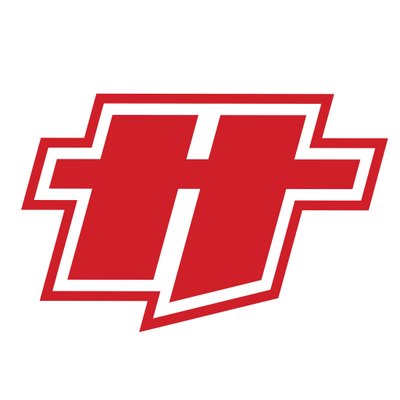 Hansen Signs Ltd. Logo