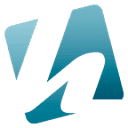 Hanson Brown logo