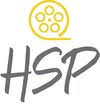 Happee Smith Productions Logo