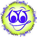 Happy Doodler Logo