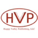 Happy Valley Publishing, LLC Logo