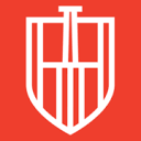 Harbinger Design Logo