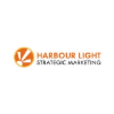 Harbour Light Strategic Marketing Logo