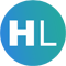 HardLight Multimedia Logo