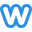 Hardwired Branding Logo